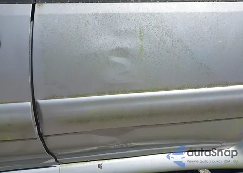 2005 Ford Explorer Sport Trac Adrenalin/Xls/Xlt from USA, damaged, VIN 1FMZU67K35UB51349